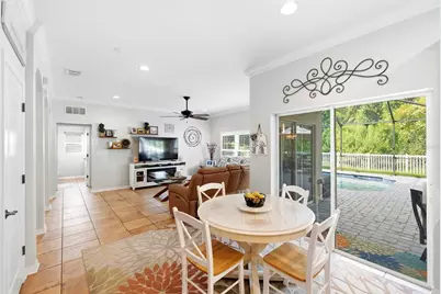 11507 Belle Haven Drive, New Port Richey, FL 34654 - Photo 21