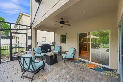 11507 Belle Haven Drive, New Port Richey, FL 34654 - Photo 59