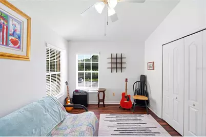 11507 Belle Haven Drive, New Port Richey, FL 34654 - Photo 47