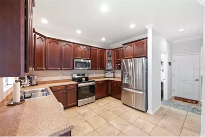 11507 Belle Haven Drive, New Port Richey, FL 34654 - Photo 23