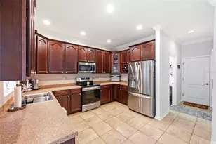 11507 Belle Haven Dr, New Port Richey, FL 34654 - Photo 23