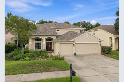 11507 Belle Haven Drive, New Port Richey, FL 34654 - Photo 65