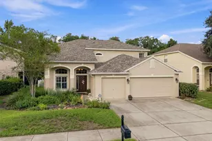 11507 Belle Haven Dr, New Port Richey, FL 34654 - Photo 65