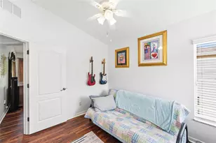 11507 Belle Haven Dr, New Port Richey, FL 34654 - Photo 49