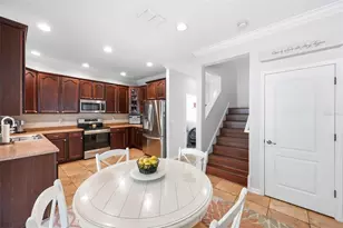 11507 Belle Haven Dr, New Port Richey, FL 34654 - Photo 27