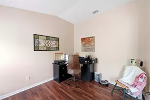 11507 Belle Haven Dr, New Port Richey, FL 34654 - Photo 39