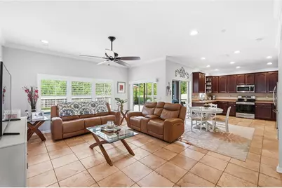 11507 Belle Haven Drive, New Port Richey, FL 34654 - Photo 19