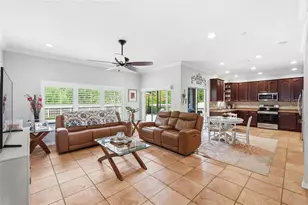 11507 Belle Haven Dr, New Port Richey, FL 34654 - Photo 19
