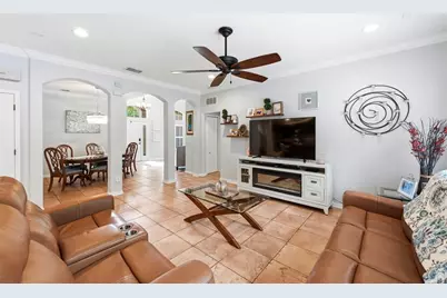 11507 Belle Haven Drive, New Port Richey, FL 34654 - Photo 17