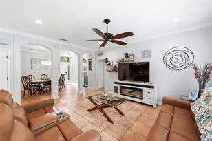 11507 Belle Haven Dr, New Port Richey, FL 34654 - Photo 17