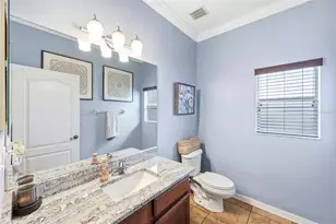 11507 Belle Haven Dr, New Port Richey, FL 34654 - Photo 31