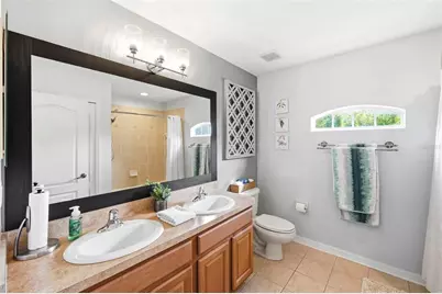 11507 Belle Haven Drive, New Port Richey, FL 34654 - Photo 53