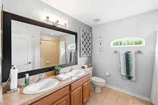 11507 Belle Haven Dr, New Port Richey, FL 34654 - Photo 53