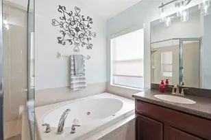 11507 Belle Haven Dr, New Port Richey, FL 34654 - Photo 45