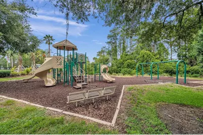 11507 Belle Haven Drive, New Port Richey, FL 34654 - Photo 89