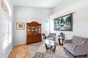 11507 Belle Haven Dr, New Port Richey, FL 34654 - Photo 9