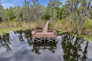 11507 Belle Haven Dr, New Port Richey, FL 34654 - Photo 93