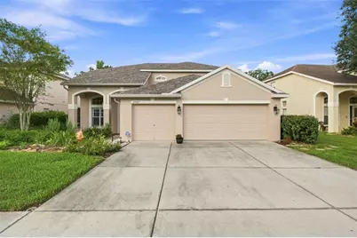 11507 Belle Haven Drive, New Port Richey, FL 34654 - Photo 7