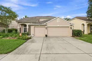 11507 Belle Haven Dr, New Port Richey, FL 34654 - Photo 7