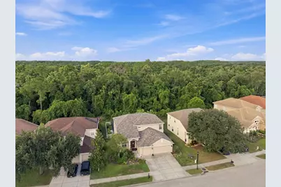 11507 Belle Haven Drive, New Port Richey, FL 34654 - Photo 71