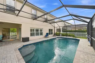 11507 Belle Haven Dr, New Port Richey, FL 34654 - Photo 3