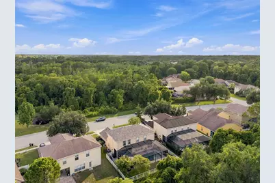 11507 Belle Haven Drive, New Port Richey, FL 34654 - Photo 75