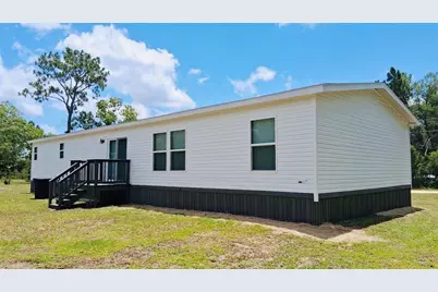 6710 Autumnwood Court, Keystone Heights, FL 32656 - Photo 3