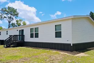 6710 Autumnwood Ct, Keystone Heights, FL 32656 - Photo 3