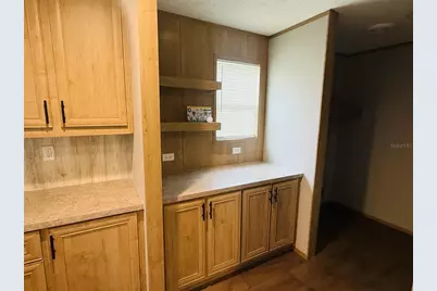 6710 Autumnwood Court, Keystone Heights, FL 32656 - Photo 11