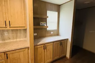 6710 Autumnwood Ct, Keystone Heights, FL 32656 - Photo 11