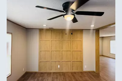 6710 Autumnwood Court, Keystone Heights, FL 32656 - Photo 15