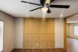 6710 Autumnwood Ct, Keystone Heights, FL 32656 - Photo 15