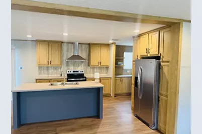 6710 Autumnwood Court, Keystone Heights, FL 32656 - Photo 5