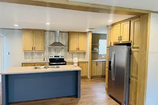 6710 Autumnwood Ct, Keystone Heights, FL 32656 - Photo 5