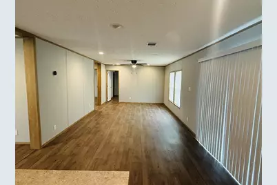 6710 Autumnwood Court, Keystone Heights, FL 32656 - Photo 13