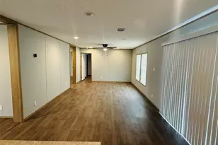 6710 Autumnwood Ct, Keystone Heights, FL 32656 - Photo 13