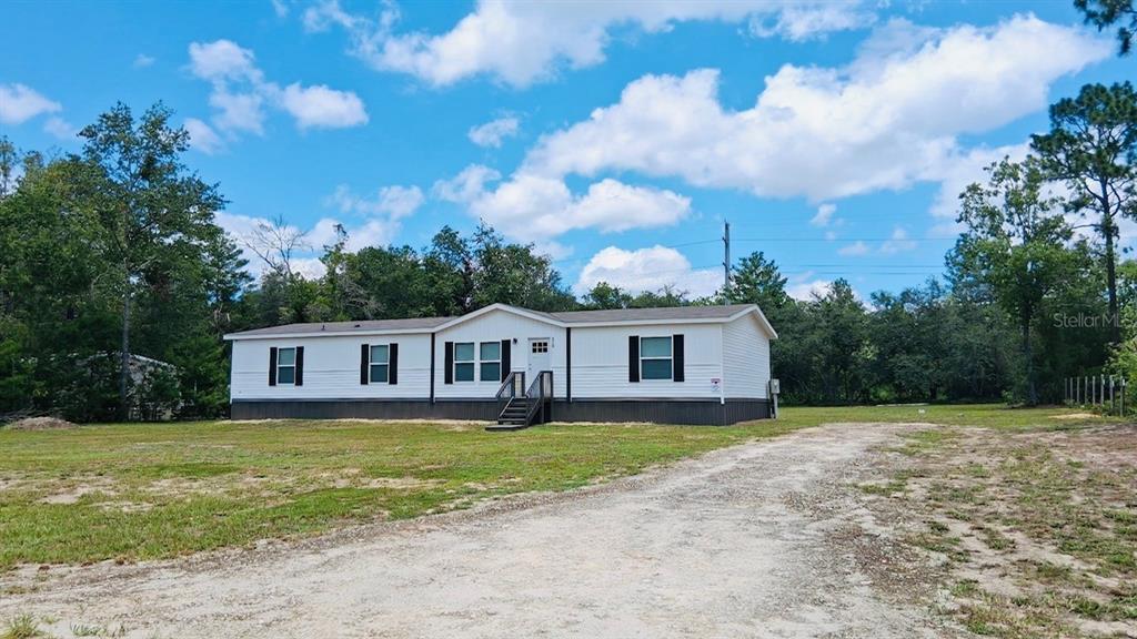 6710 Autumnwood Ct - 6710 Autumnwood Ct, Keystone Heights, FL 32656 Luxury Property | Jose Angel Pina