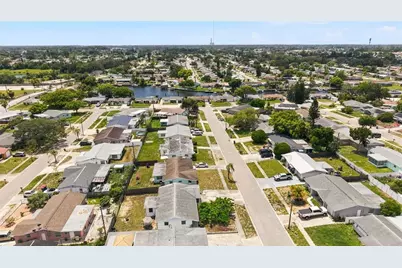 5334 Casino Drive, Holiday, FL 34690 - Photo 27