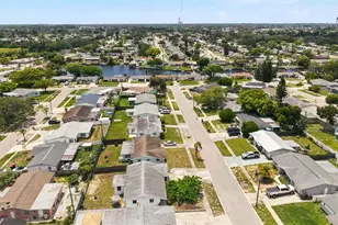 5334 Casino Dr, Holiday, FL 34690 - Photo 27