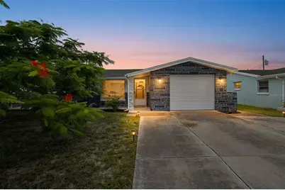 5334 Casino Drive, Holiday, FL 34690 - Photo 31