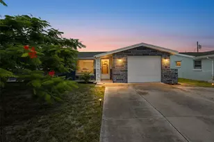 5334 Casino Dr, Holiday, FL 34690 - Photo 31