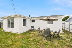 5334 Casino Dr, Holiday, FL 34690 - Photo 21