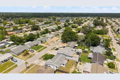 5334 Casino Drive, Holiday, FL 34690 - Photo 29
