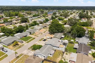 5334 Casino Dr, Holiday, FL 34690 - Photo 29