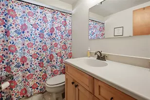5334 Casino Dr, Holiday, FL 34690 - Photo 17