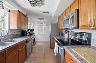 5334 Casino Dr, Holiday, FL 34690 - Photo 9