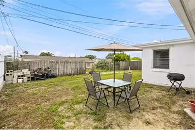 5334 Casino Drive, Holiday, FL 34690 - Photo 19