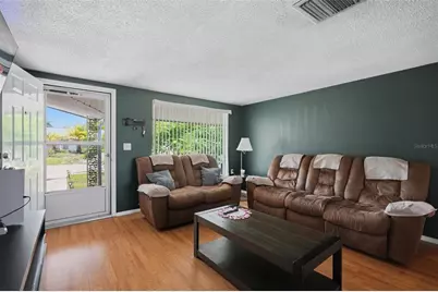 5334 Casino Drive, Holiday, FL 34690 - Photo 3