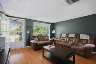 5334 Casino Dr, Holiday, FL 34690 - Photo 3