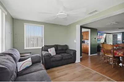 5334 Casino Drive, Holiday, FL 34690 - Photo 5